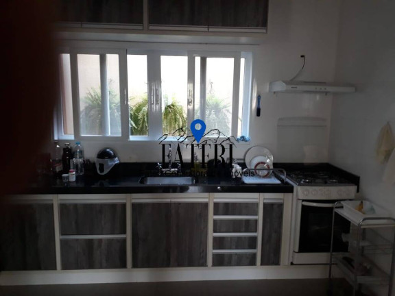Imagem Casa com 4 Quartos para Alugar, 450 m² em Nova Gardênia - Atibaia Imagem Casa com 4 Quartos para Alugar, 450 m² em Nova Gardênia - Atibaia