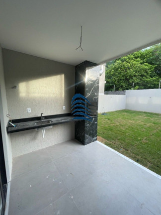Imagem Casa com 4 Quartos à Venda, 136 m² em Vila De Abrantes (abrantes) - Camaçari Imagem Casa com 4 Quartos à Venda, 136 m² em Vila De Abrantes (abrantes) - Camaçari