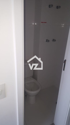 Imagem Apartamento com 2 Quartos à Venda, 104 m² em Vila Andrade - São Paulo
