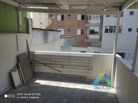 Imagem Sobrado com 4 Quartos à Venda, 250 m² em Vila Mariana - São Paulo Imagem Sobrado com 4 Quartos à Venda, 250 m² em Vila Mariana - São Paulo