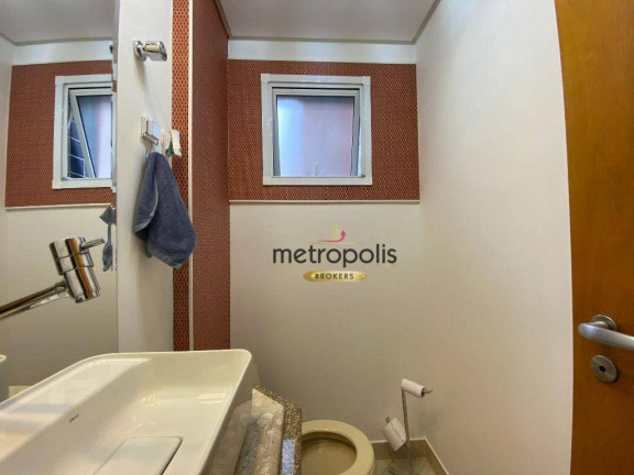 Imagem Apartamento com 3 Quartos à Venda, 150 m² em Santa Paula - São Caetano Do Sul Imagem Apartamento com 3 Quartos à Venda, 150 m² em Santa Paula - São Caetano Do Sul