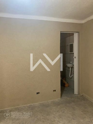 Imagem Casa com 3 Quartos à Venda, 60 m² em Jardim Iporanga - Guarulhos Imagem Casa com 3 Quartos à Venda, 60 m² em Jardim Iporanga - Guarulhos