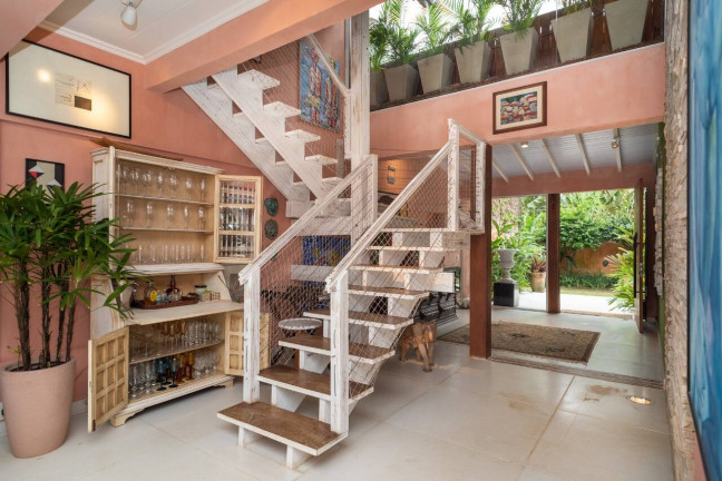 Imagem Casa à Venda, 1 m² em São Paulo Imagem Casa à Venda, 1 m² em São Paulo