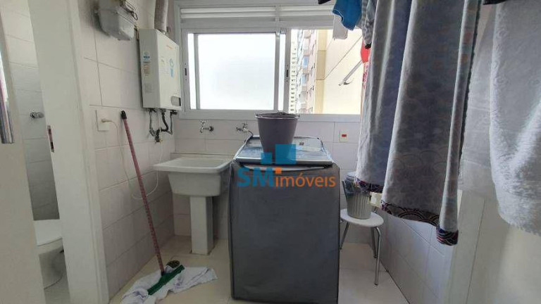 Imagem Apartamento com 3 Quartos à Venda, 93 m² em Vila Mariana - São Paulo Imagem Apartamento com 3 Quartos à Venda, 93 m² em Vila Mariana - São Paulo