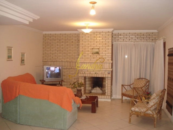 Imagem Casa com 5 Quartos à Venda, 290 m² em Atlantida - Xangri-la Imagem Casa com 5 Quartos à Venda, 290 m² em Atlantida - Xangri-la
