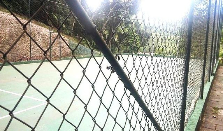 Imagem Apartamento com 1 Quarto à Venda, em Quitandinha - Petrópolis Imagem Apartamento com 1 Quarto à Venda, em Quitandinha - Petrópolis