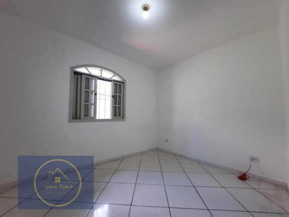 Imagem Casa com 2 Quartos à Venda, 190 m² em Conjunto Residencial Jardim Canaã - São Paulo Imagem Casa com 2 Quartos à Venda, 190 m² em Conjunto Residencial Jardim Canaã - São Paulo