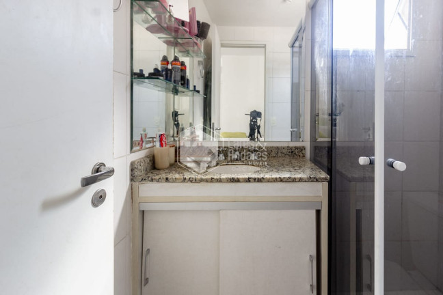 Imagem Imóvel com 1 Quarto à Venda, 29.740 m² em Vila Olímpia - São Paulo Imagem Imóvel com 1 Quarto à Venda, 29.740 m² em Vila Olímpia - São Paulo