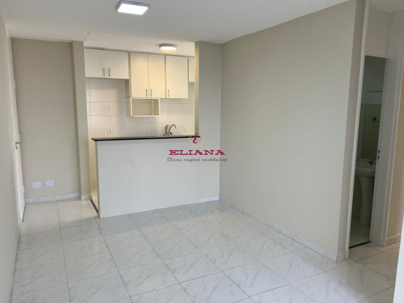 Imagem Apartamento com 3 Quartos à Venda, 64 m² em Jardim íris - São Paulo Imagem Apartamento com 3 Quartos à Venda, 64 m² em Jardim íris - São Paulo