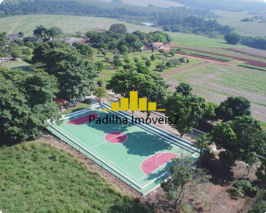 Imagem Chácara à Venda, 23 m² em Sorocaba Imagem Chácara à Venda, 23 m² em Sorocaba