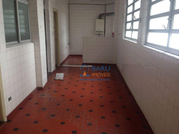 Imagem Apartamento com 3 Quartos à Venda ou Locação, 341 m² em Paraíso - São Paulo Imagem Apartamento com 3 Quartos à Venda ou Locação, 341 m² em Paraíso - São Paulo