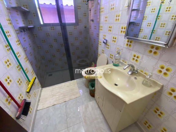 Imagem Sobrado com 3 Quartos à Venda, 311 m² em Olímpico - São Caetano Do Sul Imagem Sobrado com 3 Quartos à Venda, 311 m² em Olímpico - São Caetano Do Sul