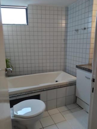 Imagem Apartamento com 4 Quartos à Venda, 161 m² em Rosarinho - Recife Imagem Apartamento com 4 Quartos à Venda, 161 m² em Rosarinho - Recife