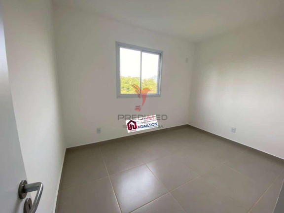 Imagem Apartamento com 2 Quartos à Venda, 59 m² em Biguaçu - Biguaçu Imagem Apartamento com 2 Quartos à Venda, 59 m² em Biguaçu - Biguaçu