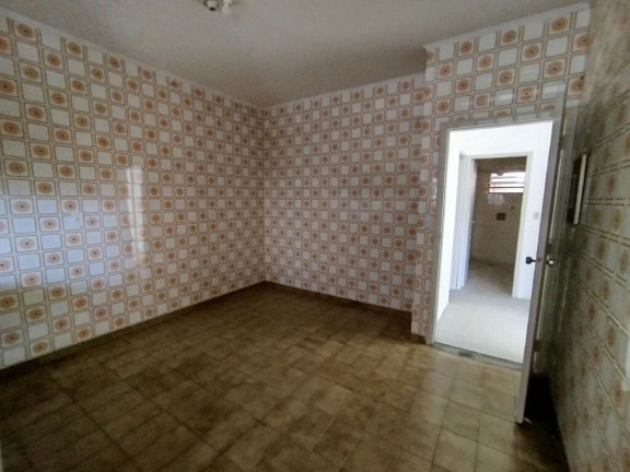 Imagem Casa com 3 Quartos à Venda, 281 m² em Parque Jabaquara - São Paulo Imagem Casa com 3 Quartos à Venda, 281 m² em Parque Jabaquara - São Paulo
