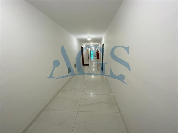 Imagem Apartamento com 2 Quartos à Venda, 43 m² em Vila Matilde - São Paulo Imagem Apartamento com 2 Quartos à Venda, 43 m² em Vila Matilde - São Paulo