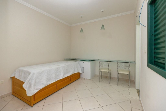 Imagem Casa com 3 Quartos à Venda, 200 m² em Alto Da Moóca - São Paulo Imagem Casa com 3 Quartos à Venda, 200 m² em Alto Da Moóca - São Paulo