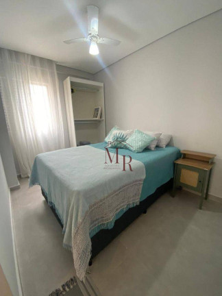 Imagem Apartamento com 1 Quarto à Venda, 50 m² em Vilamar - Praia Grande Imagem Apartamento com 1 Quarto à Venda, 50 m² em Vilamar - Praia Grande