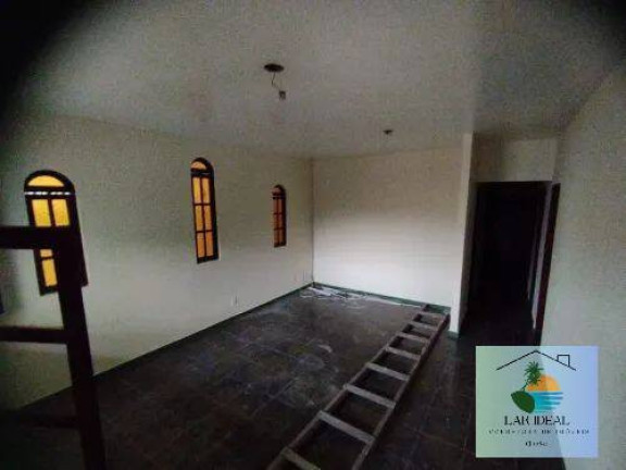 Imagem Casa com 3 Quartos à Venda, em Aquarius (tamoios) - Cabo Frio Imagem Casa com 3 Quartos à Venda, em Aquarius (tamoios) - Cabo Frio