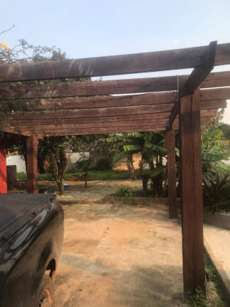Imagem Casa com 2 Quartos à Venda, 1.080 m² em águas Claras - Viamão Imagem Casa com 2 Quartos à Venda, 1.080 m² em águas Claras - Viamão