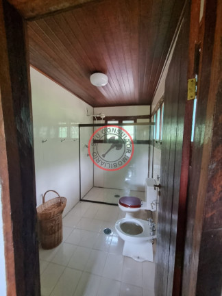 Imagem Casa com 3 Quartos à Venda, 1.000 m² em Boiçucanga - São Sebastião Imagem Casa com 3 Quartos à Venda, 1.000 m² em Boiçucanga - São Sebastião