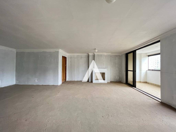Imagem Apartamento com 5 Quartos à Venda, 256 m² em Agriões - Teresópolis Imagem Apartamento com 5 Quartos à Venda, 256 m² em Agriões - Teresópolis