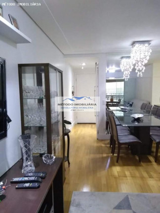 Imagem Apartamento com 4 Quartos à Venda, 108 m² em Ipiranga - São Paulo Imagem Apartamento com 4 Quartos à Venda, 108 m² em Ipiranga - São Paulo