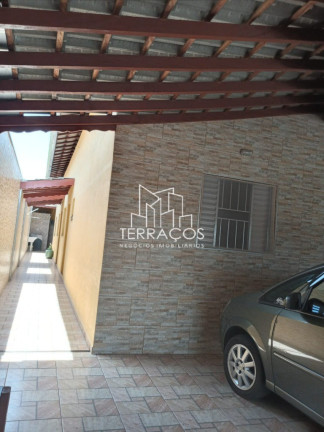 Imagem Casa com 2 Quartos à Venda, em Girassol - Itupeva Imagem Casa com 2 Quartos à Venda, em Girassol - Itupeva