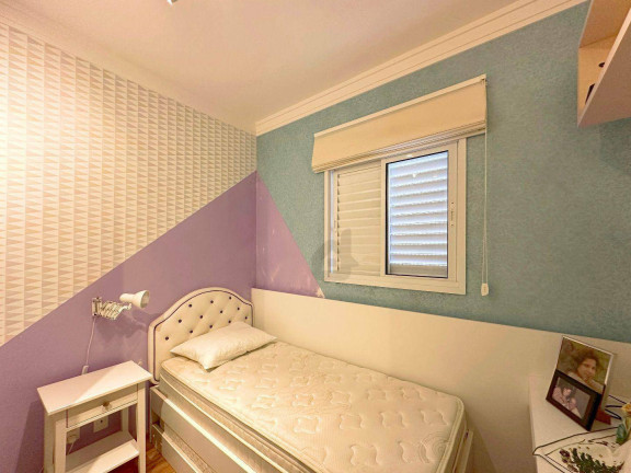 Imagem Apartamento com 3 Quartos à Venda, 80 m² em Parque Campolim - Sorocaba Imagem Apartamento com 3 Quartos à Venda, 80 m² em Parque Campolim - Sorocaba