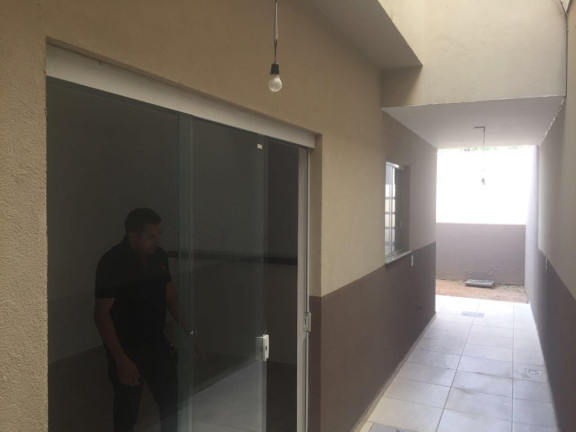 Imagem Casa com 3 Quartos à Venda, 125 m² em Jardim Santa Filomena - Itatiba Imagem Casa com 3 Quartos à Venda, 125 m² em Jardim Santa Filomena - Itatiba