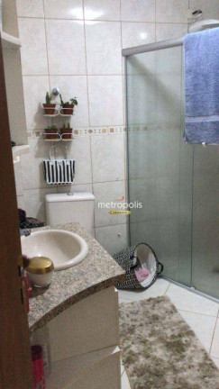 Imagem Apartamento com 3 Quartos à Venda, 127 m² em Centro - São Bernardo Do Campo Imagem Apartamento com 3 Quartos à Venda, 127 m² em Centro - São Bernardo Do Campo