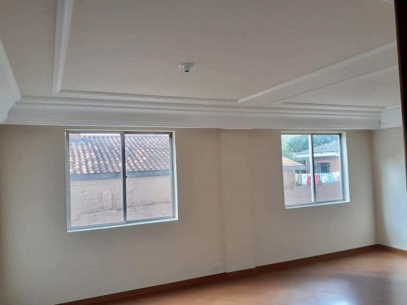 Imagem Apartamento com 3 Quartos à Venda, 96 m² em Portão - Curitiba Imagem Apartamento com 3 Quartos à Venda, 96 m² em Portão - Curitiba