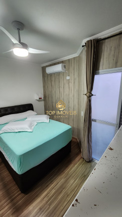 Imagem Casa com 2 Quartos à Venda, 70 m² em Jardim Las Palmas - Guarujá Imagem Casa com 2 Quartos à Venda, 70 m² em Jardim Las Palmas - Guarujá