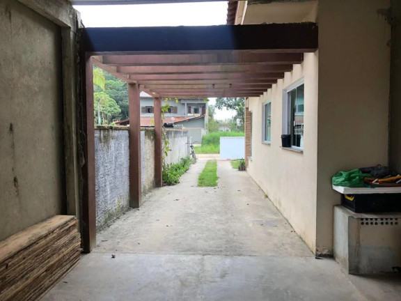 Imagem Casa com 3 Quartos à Venda, 145 m² em Princesa Do Mar - Itapoá Imagem Casa com 3 Quartos à Venda, 145 m² em Princesa Do Mar - Itapoá