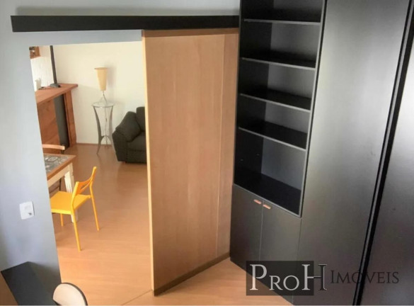 Imagem Apartamento com 2 Quartos à Venda, 60 m² em Paraíso - São Paulo Imagem Apartamento com 2 Quartos à Venda, 60 m² em Paraíso - São Paulo