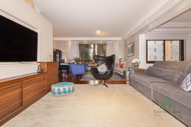 Imagem Apartamento com 3 Quartos à Venda, 184 m² em Aclimação - São Paulo Imagem Apartamento com 3 Quartos à Venda, 184 m² em Aclimação - São Paulo