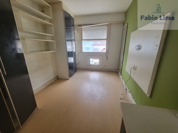 Imagem Cobertura com 5 Quartos à Venda, 340 m² em Copacabana - Rio De Janeiro Imagem Cobertura com 5 Quartos à Venda, 340 m² em Copacabana - Rio De Janeiro