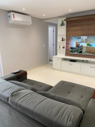 Imagem Apartamento com 2 Quartos à Venda, 83 m² em Pitangueiras - Guarujá Imagem Apartamento com 2 Quartos à Venda, 83 m² em Pitangueiras - Guarujá