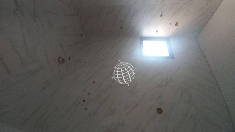 Imagem Casa com 3 Quartos à Venda, 144 m² em Jardim Jaraguá - Atibaia Imagem Casa com 3 Quartos à Venda, 144 m² em Jardim Jaraguá - Atibaia