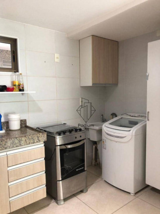 Imagem Apartamento com 2 Quartos à Venda, 62 m² em Cabo Branco - João Pessoa Imagem Apartamento com 2 Quartos à Venda, 62 m² em Cabo Branco - João Pessoa