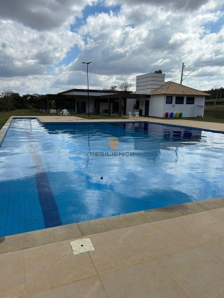 Imagem Terreno à Venda, 2.000 m² em Centro - Jequitibá Imagem Terreno à Venda, 2.000 m² em Centro - Jequitibá