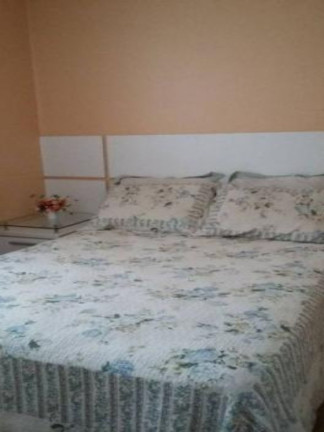 Imagem Apartamento com 3 Quartos à Venda, 70 m² em Nossa Senhora Do ó - São Paulo Imagem Apartamento com 3 Quartos à Venda, 70 m² em Nossa Senhora Do ó - São Paulo