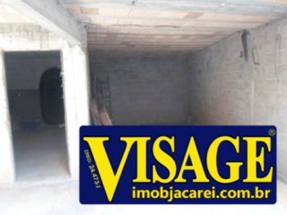 Imagem Casa com 2 Quartos à Venda, 229 m² em Pq. Dos Principes - Jacareí Imagem Casa com 2 Quartos à Venda, 229 m² em Pq. Dos Principes - Jacareí