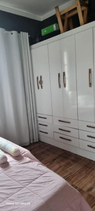 Imagem Apartamento com 2 Quartos à Venda,  em Vila Nambi - Jundiaí