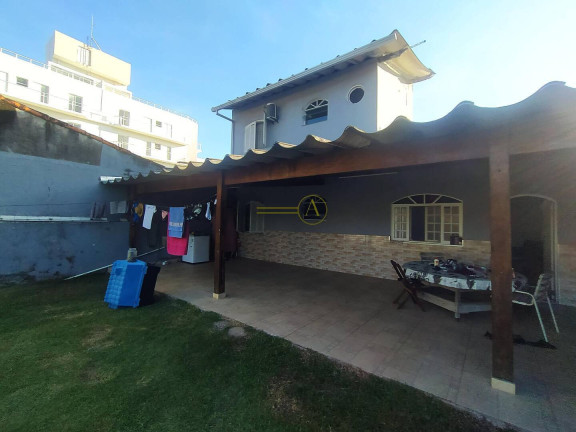 Imagem Casa com 2 Quartos à Venda, 75 m² em Est. Balneario Belmira Novaes - Peruíbe Imagem Casa com 2 Quartos à Venda, 75 m² em Est. Balneario Belmira Novaes - Peruíbe