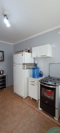 Imagem Casa com 2 Quartos à Venda, 135 m² em Jardim Diamante - Piracicaba Imagem Casa com 2 Quartos à Venda, 135 m² em Jardim Diamante - Piracicaba