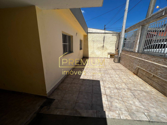 Imagem Casa com 2 Quartos à Venda, 300 m² em Vila Nova Esperia - Jundiaí Imagem Casa com 2 Quartos à Venda, 300 m² em Vila Nova Esperia - Jundiaí