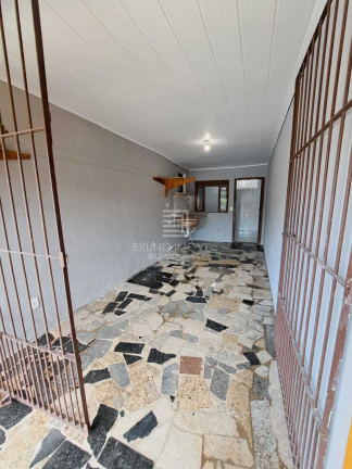 Imagem Casa com 3 Quartos à Venda, 200 m² em São Gabriel - Guarapari Imagem Casa com 3 Quartos à Venda, 200 m² em São Gabriel - Guarapari