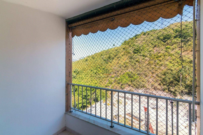 Imagem Apartamento com 3 Quartos à Venda, 90 m² em Santa Rosa - Niterói Imagem Apartamento com 3 Quartos à Venda, 90 m² em Santa Rosa - Niterói