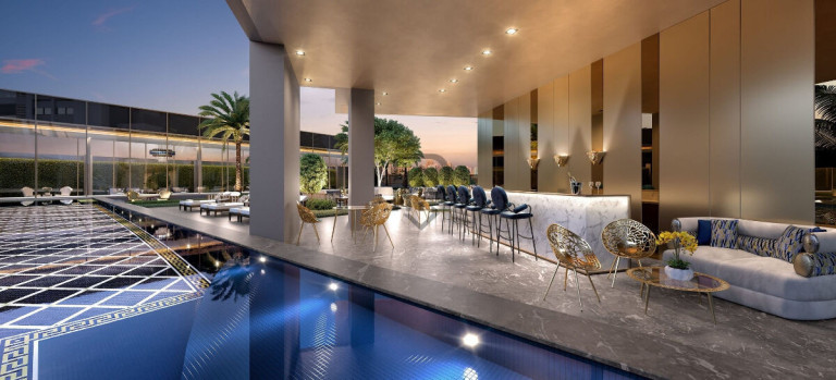 Imagem Apartamento com 3 Quartos à Venda, 150 m² em Moema - São Paulo Imagem Apartamento com 3 Quartos à Venda, 150 m² em Moema - São Paulo